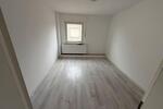 Etagenwohnung Delbrück - 3 Zimmer, 54 m&sup2;, 1.000&euro; | Angebot:26698792