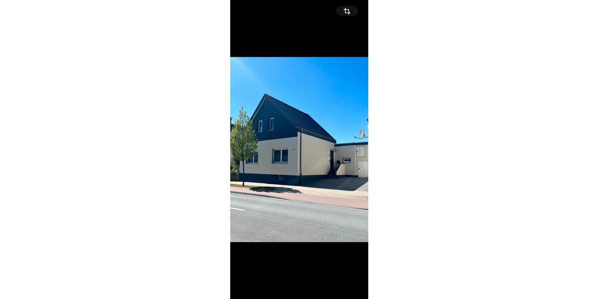 Einfamilienhaus Beckum - 5 Zimmer, 120 m&sup2;, 395.000&euro; | Angebot:26767545