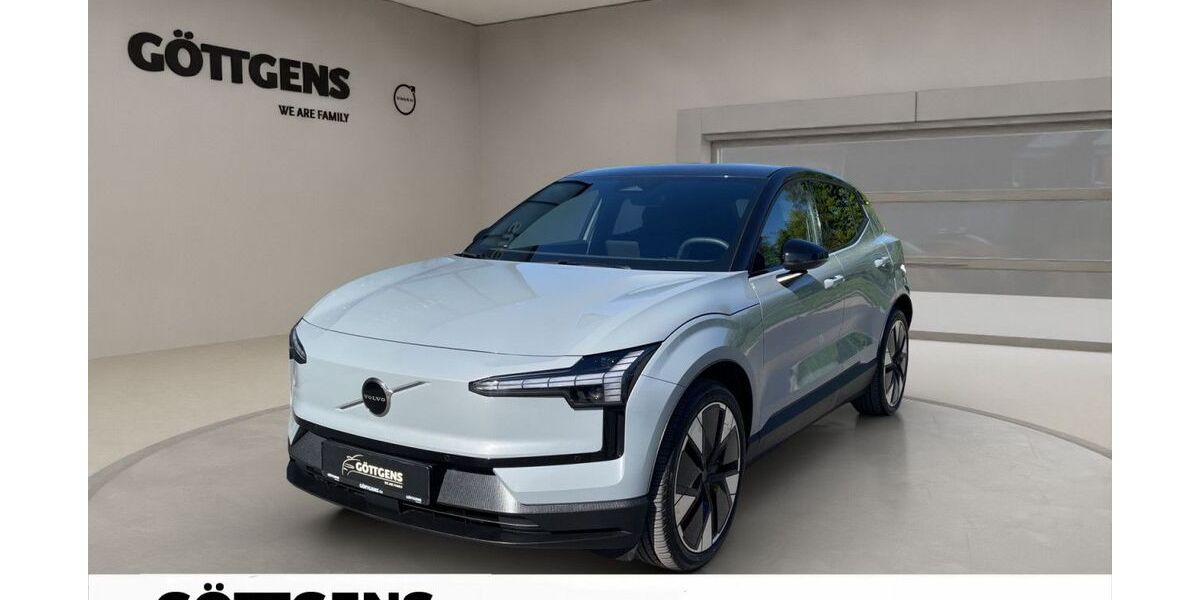 Volvo EX30 14.624 km 35.490 &euro; Soest 59494
