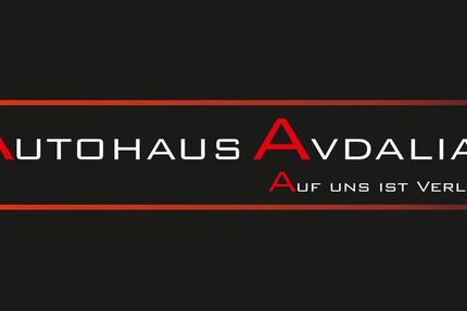 Audi A6 63.775 km 35.550 &euro; Gütersloh 33335