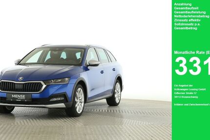 Skoda Octavia 87.521 km 25.489 &euro; Oelde (Stromberg) 59302