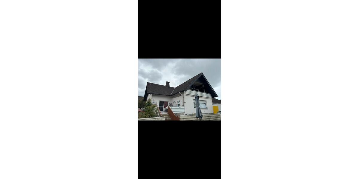 Einfamilienhaus Erwitte - 4 Zimmer, 180 m&sup2;, 270.000&euro; | Angebot:27083326