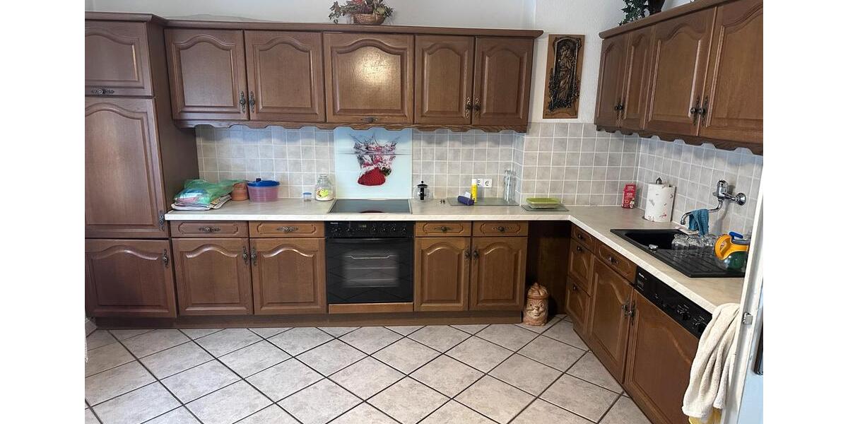 Einfamilienhaus Oelde - 5 Zimmer, 209 m&sup2;, 485.000&euro; | Angebot:25611967