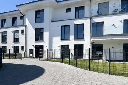 Wohnung Paderborn Elsen - 3 Zimmer, 89 m&sup2;, 419.900&euro; | Angebot:25239935