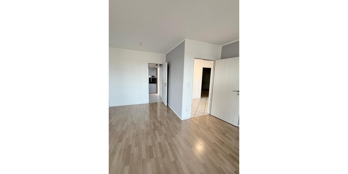 Etagenwohnung Oelde - 3 Zimmer, 100 m&sup2;, 900&euro; | Angebot:25718286
