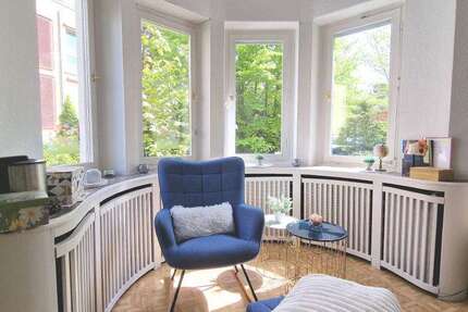 Haus Gütersloh - 7 Zimmer, 217 m&sup2;, 520.000&euro; | Angebot:23408899