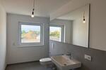 Maisonettenwohnung Rietberg - 5 Zimmer, 134 m&sup2;, 1.536&euro; | Angebot:26364318