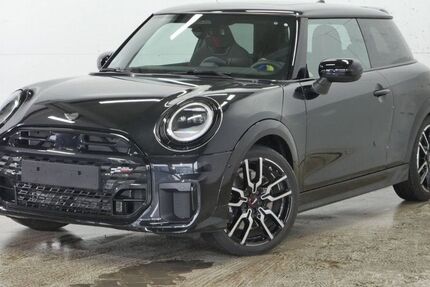 Mini Cooper C 20.486 km 28.980 &euro; Gütersloh 33334