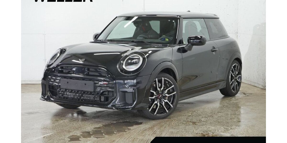 Mini Cooper C 20.486 km 28.980 &euro; Gütersloh 33334