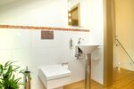Individuell geplant - Ihr Traumhaus mit allkauf nach Maß - Einfamilienhaus Möhnesee | Angebot:27330014