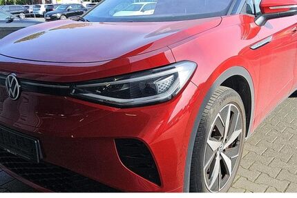 VW ID.5 64.387 km 32.880 &euro; Verl 33415