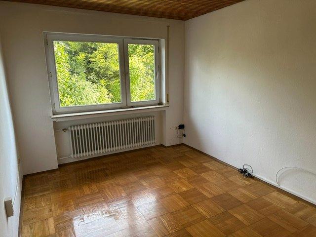 Einfamilienhaus Salzkotten - 450.000&euro; | Angebot:26817871