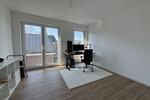 Etagenwohnung Gütersloh - 3 Zimmer, 82 m&sup2;, 1.080&euro; | Angebot:25807122
