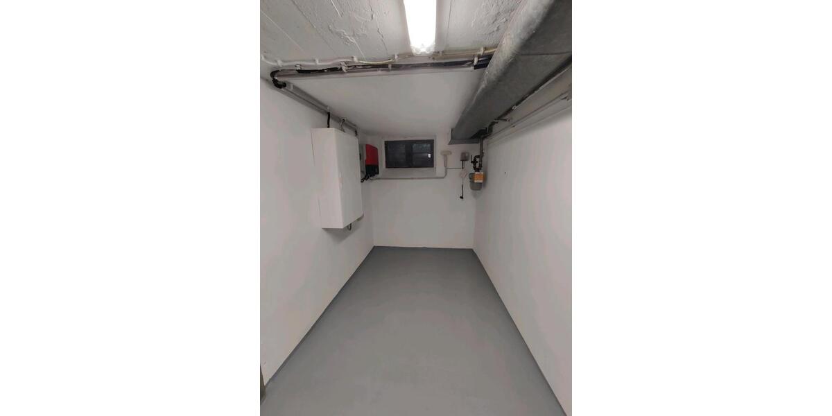 Reihenhaus Oelde - 4 Zimmer, 100 m&sup2;, 289.000&euro; | Angebot:26564015