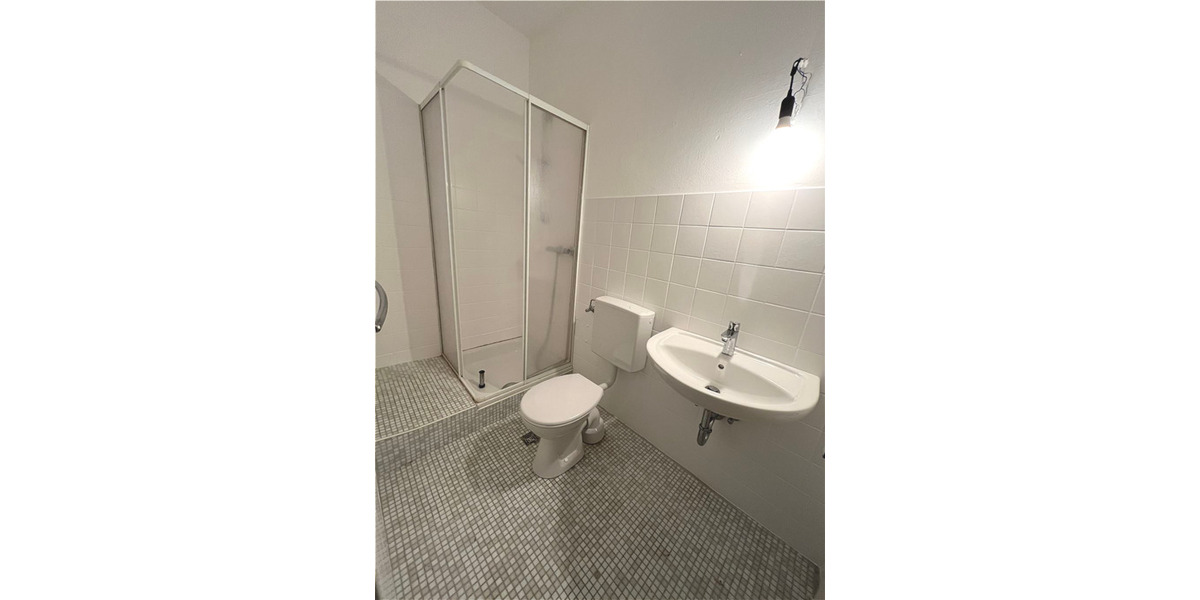 Etagenwohnung Möhnesee Körbecke - 2 Zimmer, 63 m&sup2;, 500&euro; | Angebot:25899022