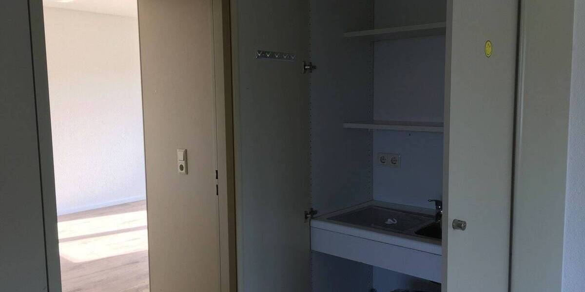 Gewerbeobjekt Paderborn Kernstadt - 121&euro; | Angebot:26740961