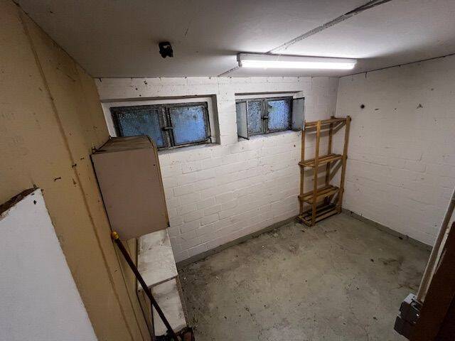 Etagenwohnung Lippstadt-Süd Kernstadt - 3 Zimmer, 68 m&sup2;, 139.900&euro; | Angebot:25736530