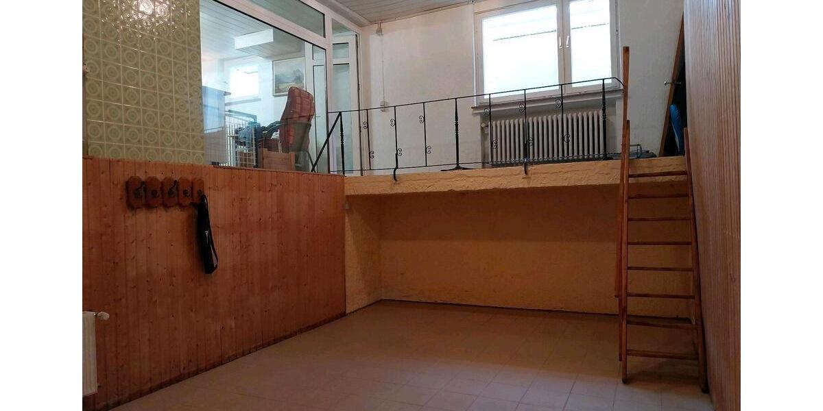 Bungalow Warstein - 3 Zimmer, 75 m&sup2;, 199.000&euro; | Angebot:26993134