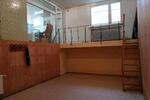 Bungalow Warstein - 3 Zimmer, 75 m&sup2;, 199.000&euro; | Angebot:26993134