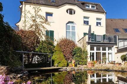 Wohnung Oelde - 2 Zimmer, 120 m&sup2;, 349.000&euro; | Angebot:26659816