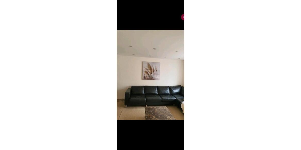 Reihenhaus Gütersloh Kattenstroth - 5 Zimmer, 128 m&sup2;, 299.000&euro; | Angebot:26940609