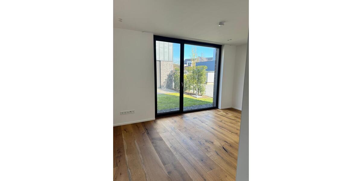 Erdgeschoßwohnung Rietberg - 3 Zimmer, 109 m&sup2;, 1.475&euro; | Angebot:24118995