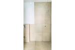 Dachgeschoßwohnung Paderborn - 2 Zimmer, 72 m&sup2;, 1.042&euro; | Angebot:26676319