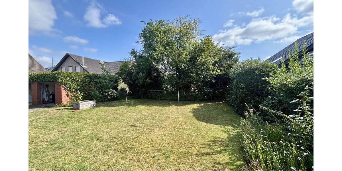 Mehrfamilienhaus, Wohnhaus Delbrück - 9 Zimmer, 213 m&sup2;, 469.000&euro; | Angebot:26742445
