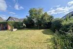 Mehrfamilienhaus, Wohnhaus Delbrück - 9 Zimmer, 213 m&sup2;, 469.000&euro; | Angebot:26742445