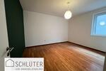Etagenwohnung Paderborn Univiertel - 4 Zimmer, 106 m&sup2;, 825&euro; | Angebot:25129053