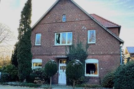 Haus Verl - 7 Zimmer, 178 m&sup2;, 399.000&euro; | Angebot:27191070