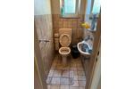 Etagenwohnung Gütersloh - 3 Zimmer, 70 m&sup2;, 160.000&euro; | Angebot:26740938