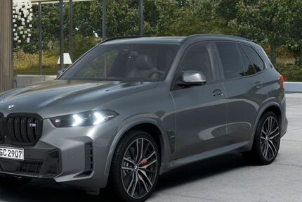 BMW X5 13.442 km 91.800 &euro; Paderborn 33104