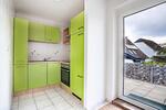 Doppelhaushälfte Soest - 8 Zimmer, 205 m&sup2;, 410.000&euro; | Angebot:26877070