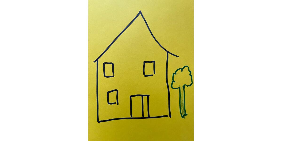 Reihenhaus Soest - 1 Zimmer, 90 m&sup2;, 289.900&euro; | Angebot:27301311