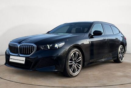 BMW 520 25.995 km 49.785 &euro; Soest 59494