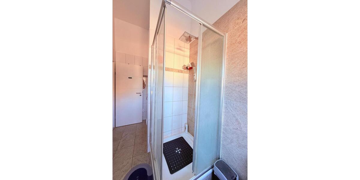 Etagenwohnung Soest - 3 Zimmer, 90 m&sup2;, 825&euro; | Angebot:25484245