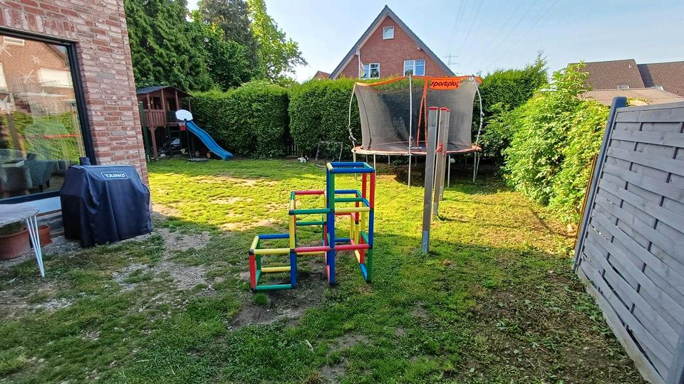 Einfamilienhaus Paderborn - 6 Zimmer, 180 m&sup2;, 724.000&euro; | Angebot:26698062