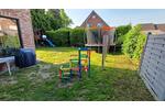 Einfamilienhaus Paderborn - 6 Zimmer, 180 m&sup2;, 724.000&euro; | Angebot:26698062