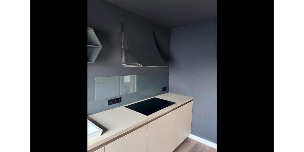 Etagenwohnung Paderborn Elsen - 3.5 Zimmer, 98 m&sup2;, 399.000&euro; | Angebot:26048385