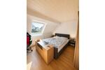 Doppelhaushälfte Büren - 3 Zimmer, 115 m&sup2;, 240.000&euro; | Angebot:26405480