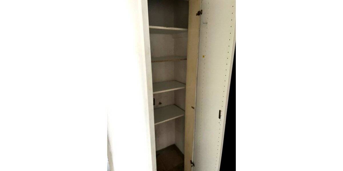 Etagenwohnung Lippstadt-Süd Kernstadt - 3 Zimmer, 68 m&sup2;, 139.900&euro; | Angebot:25736530