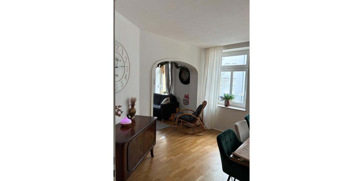 Mehrfamilienhaus, Wohnhaus Gütersloh - 28 Zimmer, 637 m&sup2;, 1.996.000&euro; | Angebot:25172766