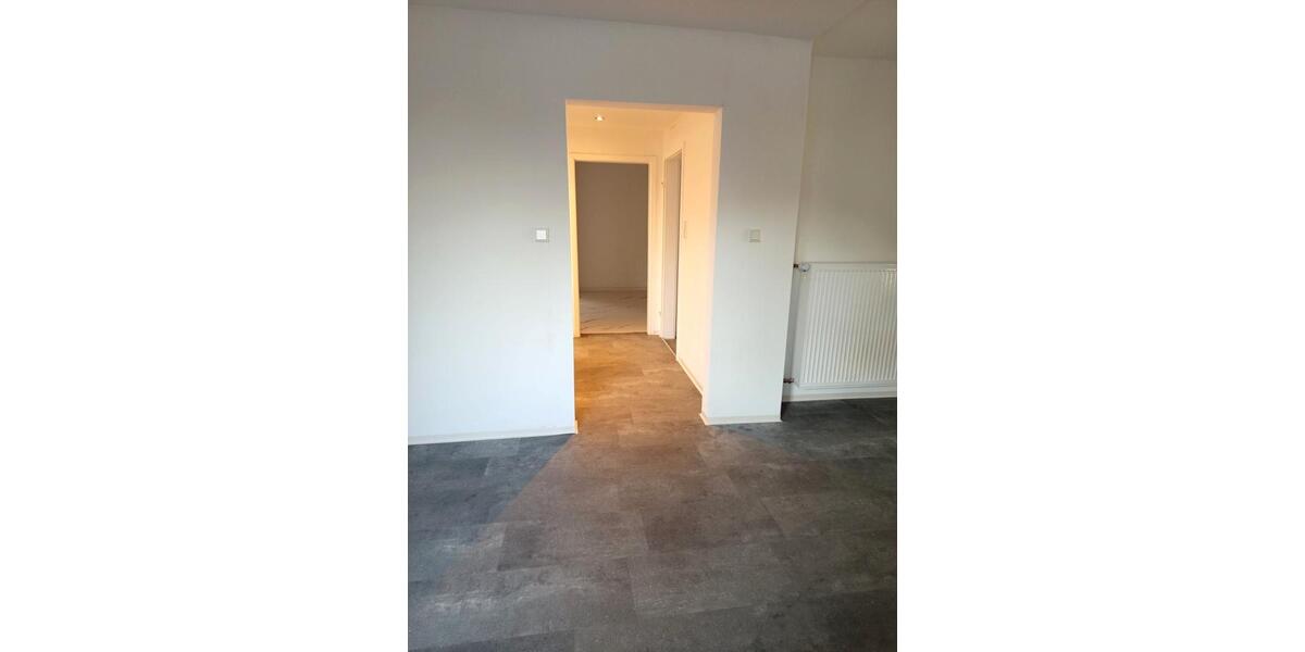 Einfamilienhaus Verl - 5 Zimmer, 115 m&sup2;, 409.000&euro; | Angebot:26550676