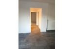 Einfamilienhaus Verl - 5 Zimmer, 115 m&sup2;, 409.000&euro; | Angebot:26550676