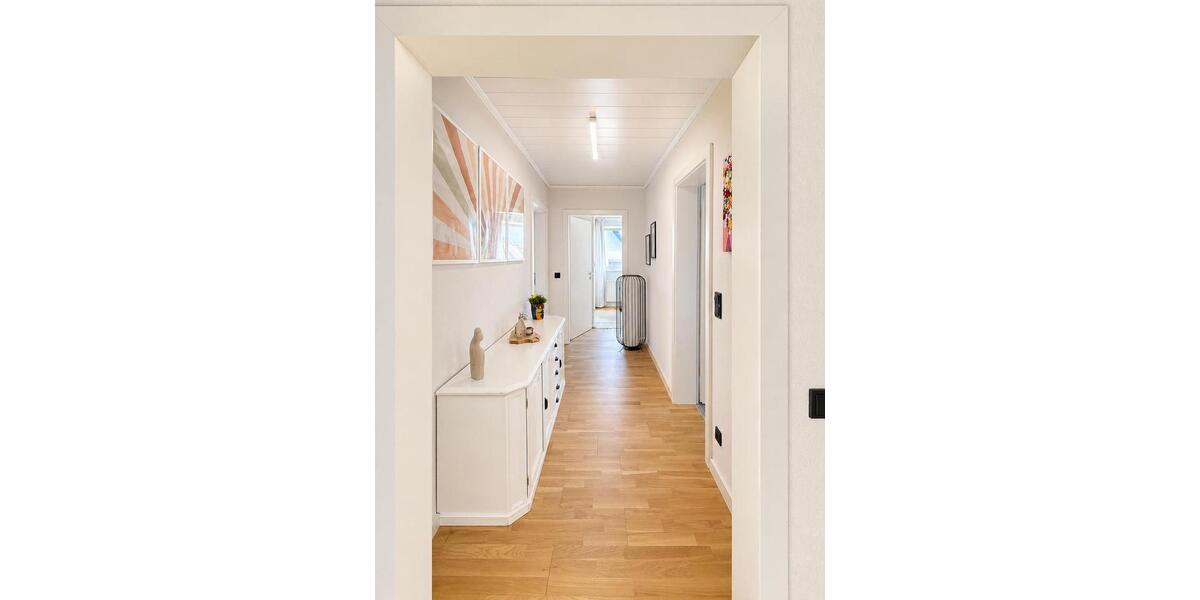 Doppelhaushälfte Büren - 3 Zimmer, 115 m&sup2;, 240.000&euro; | Angebot:26405480