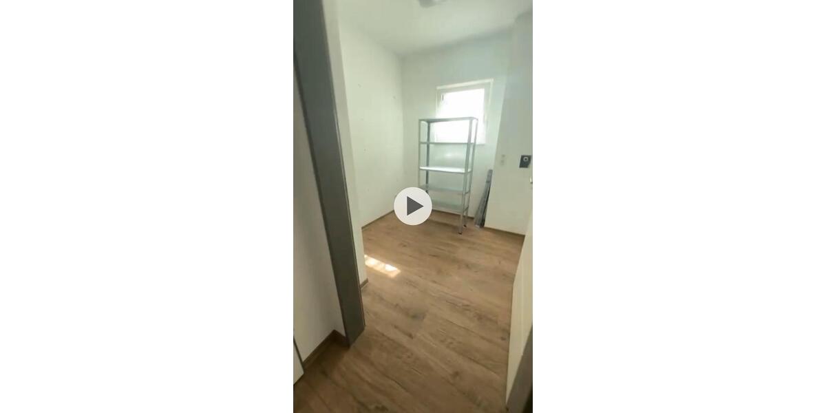 Terrassenwohnung Herzebrock-Clarholz Clarholz - 2 Zimmer, 50 m&sup2;, 1.037&euro; | Angebot:26003638