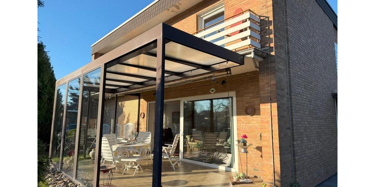 Einfamilienhaus Beckum - 3 Zimmer, 170 m&sup2;, 395.000&euro; | Angebot:25159385