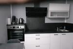 Maisonettenwohnung Paderborn Elsen - 2 Zimmer, 62 m&sup2;, 1.300&euro; | Angebot:26222208