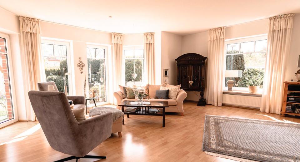 Einfamilienhaus Warstein - 6 Zimmer, 147 m&sup2;, 460.000&euro; | Angebot:27094942